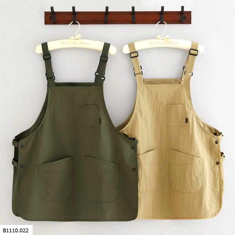 TẠP DỀ 2 MẶT   Giá sỉ 82k