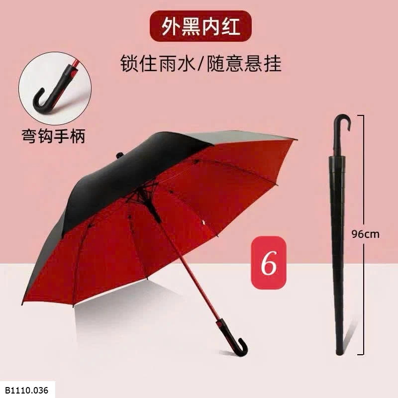 Ô-DÙ TỰ ĐỘNG CÓ VỎ BỌC CHỐNG NƯỚC   Giá sỉ 88k