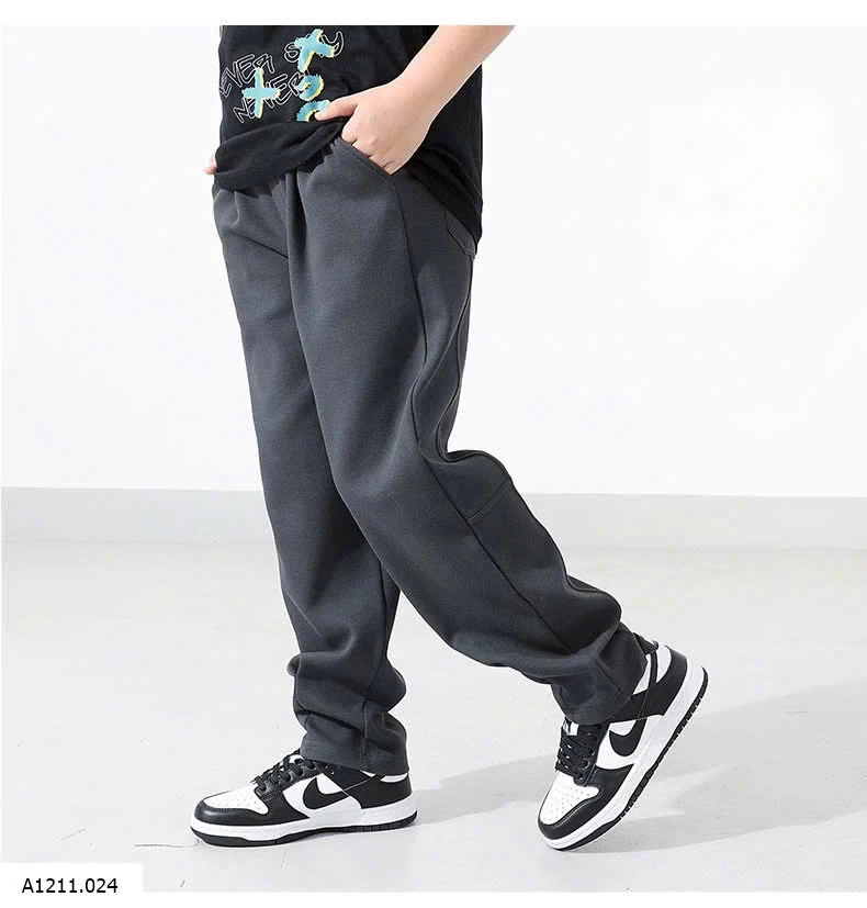 QUẦN NỈ AKL Giá sỉ 150k