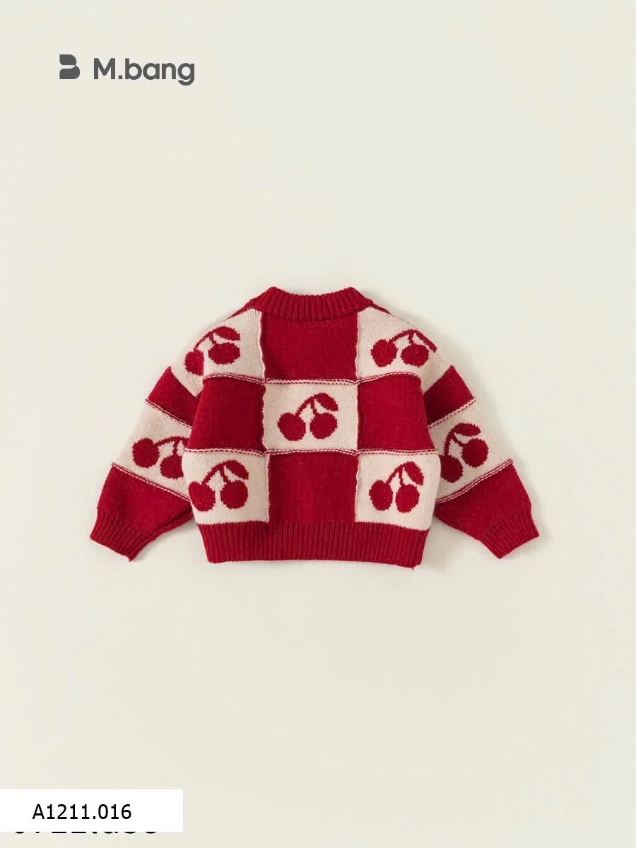 Len nhà M.bang Giá sỉ 135k