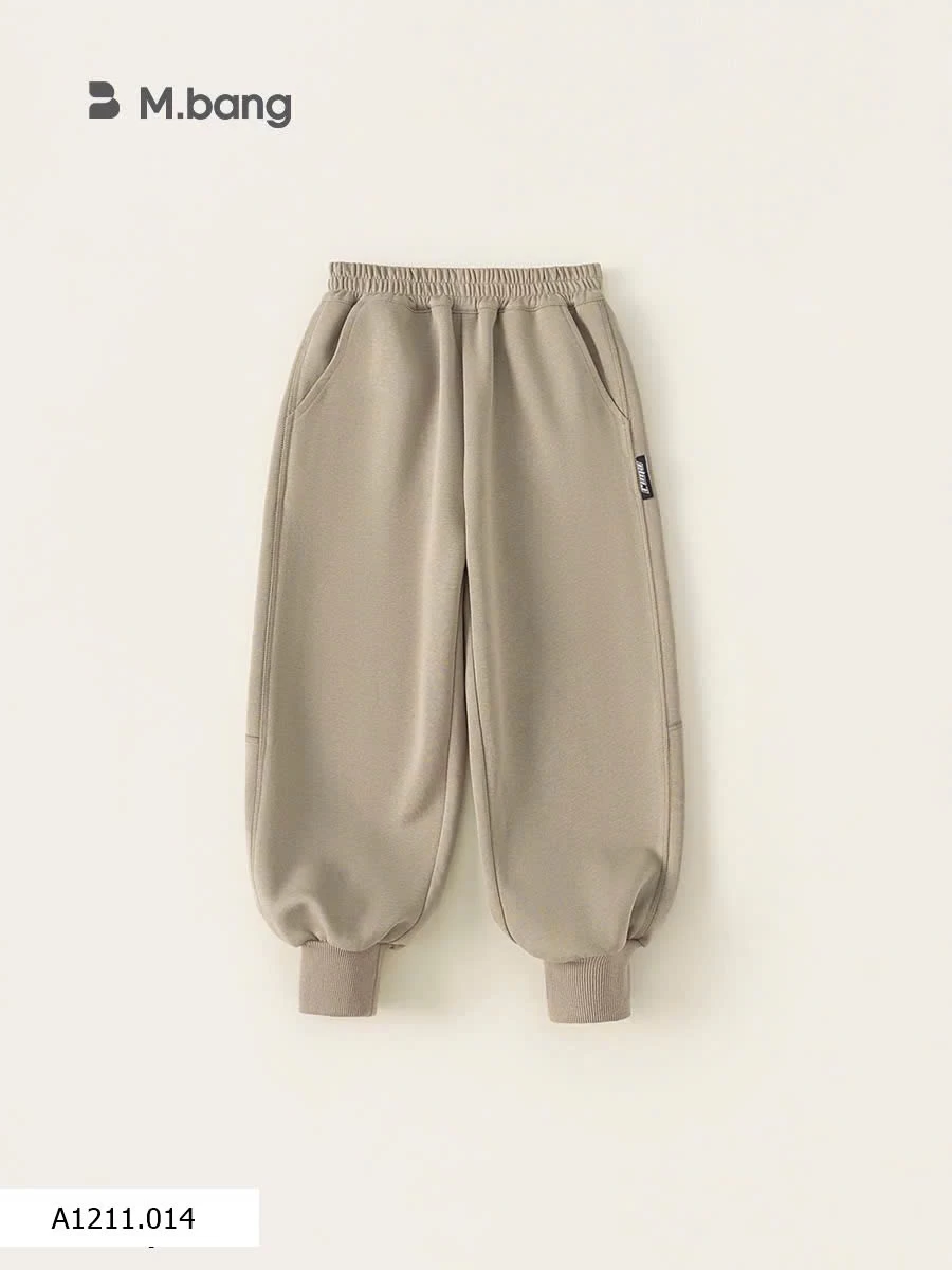 QUẦN NỈ Giá sỉ 125k