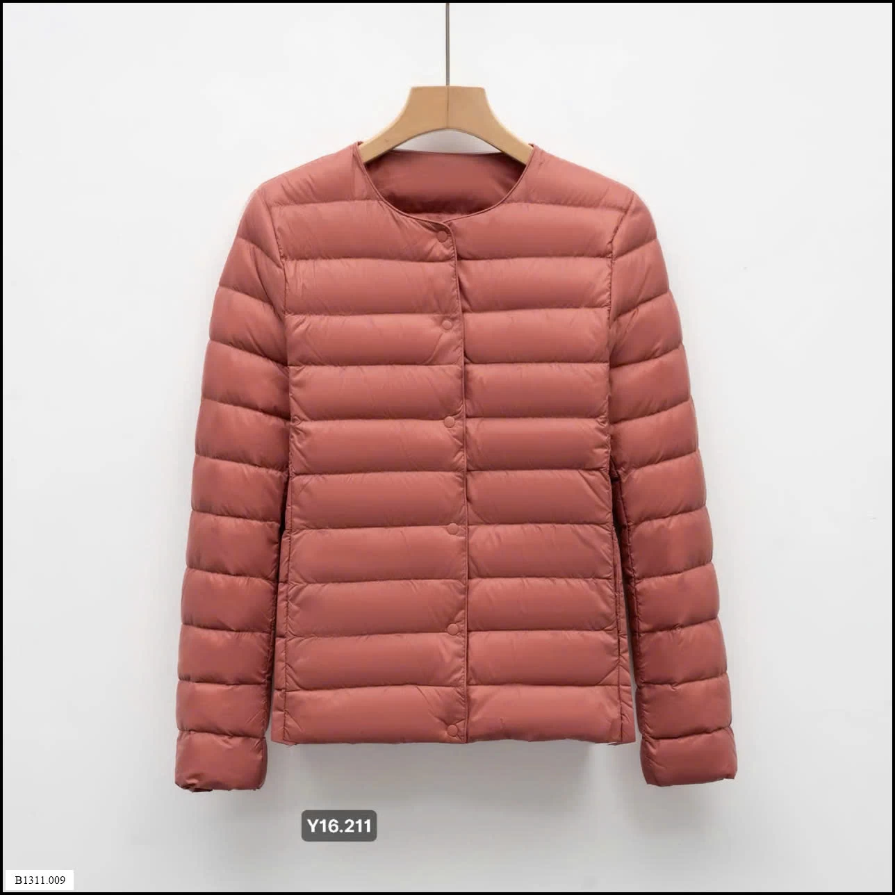 phao lông vũ Giá sỉ 225k