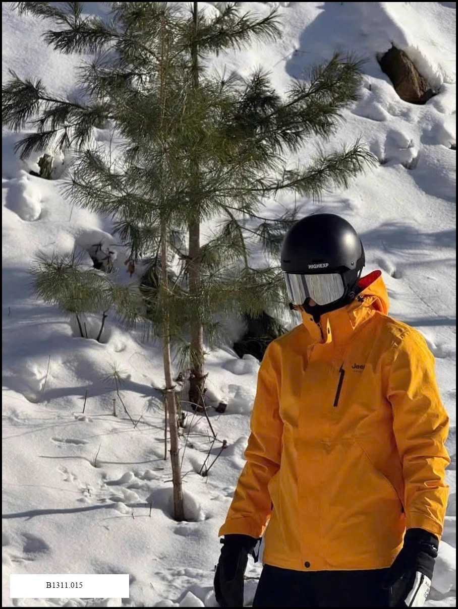 ÁO KHOÁC GIÓ JEEP Giá sỉ 300k