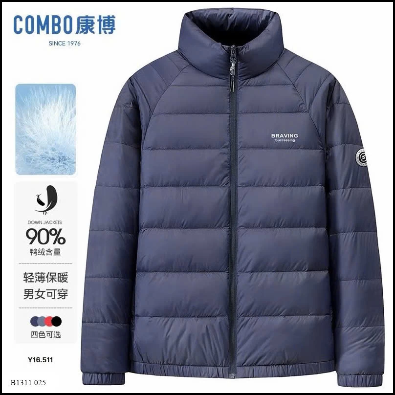 Áo lôg vũ Nam hãg nội địa Giá sỉ 570k