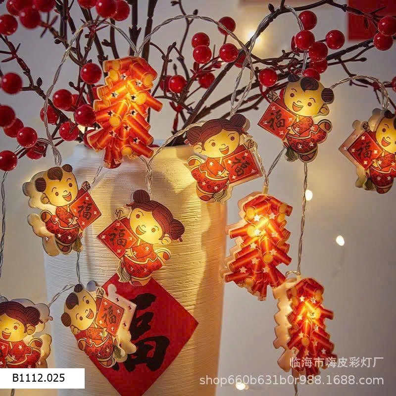 ĐÈN TẾT TRUYỀN THỐNG Giá sỉ 85k