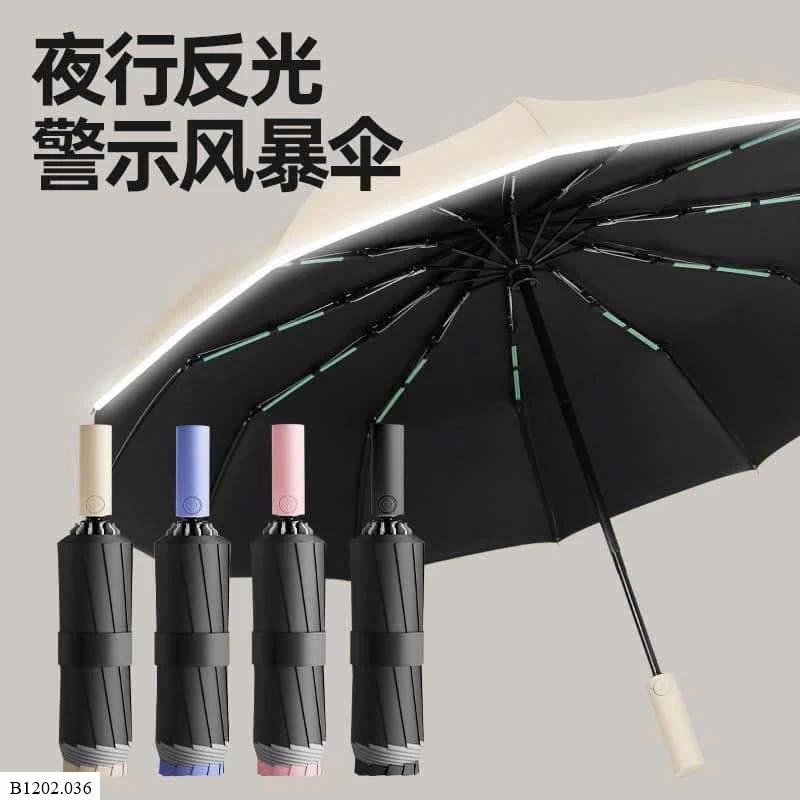 Ô GẤP NGƯỢC THÔNG MINH   Sỉ 103k