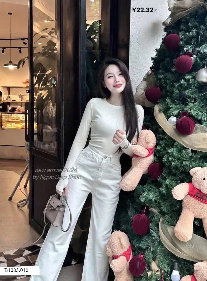 Quần Jean   Sỉ 130k
