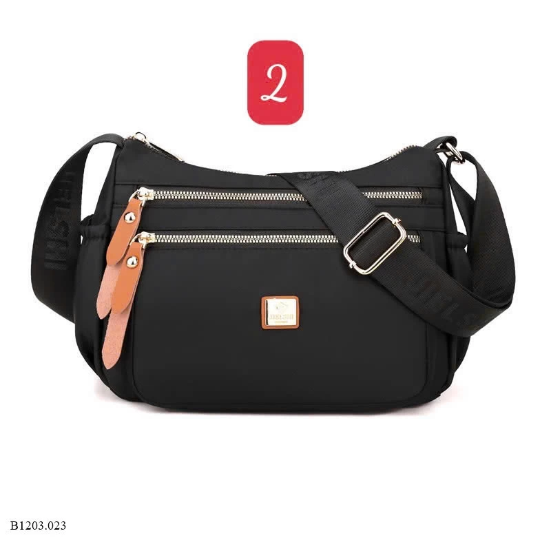 TÚI VẢI CANVAS   Sỉ 125k