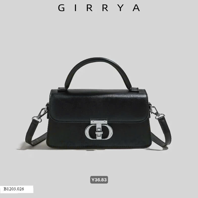 TÚI GRRYA FULL BOX Sỉ 190k
