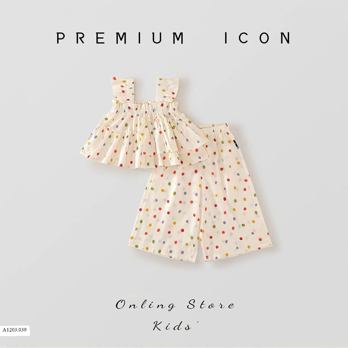 BỘ CHẤM BI CHO BÉ  Sỉ 122k