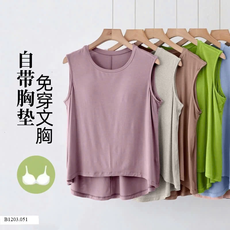 ÁO THUN BA LỖ   Sỉ 76k