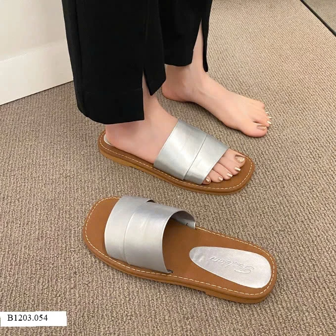DÉP LÊ CHO NỮ    Sỉ 131k