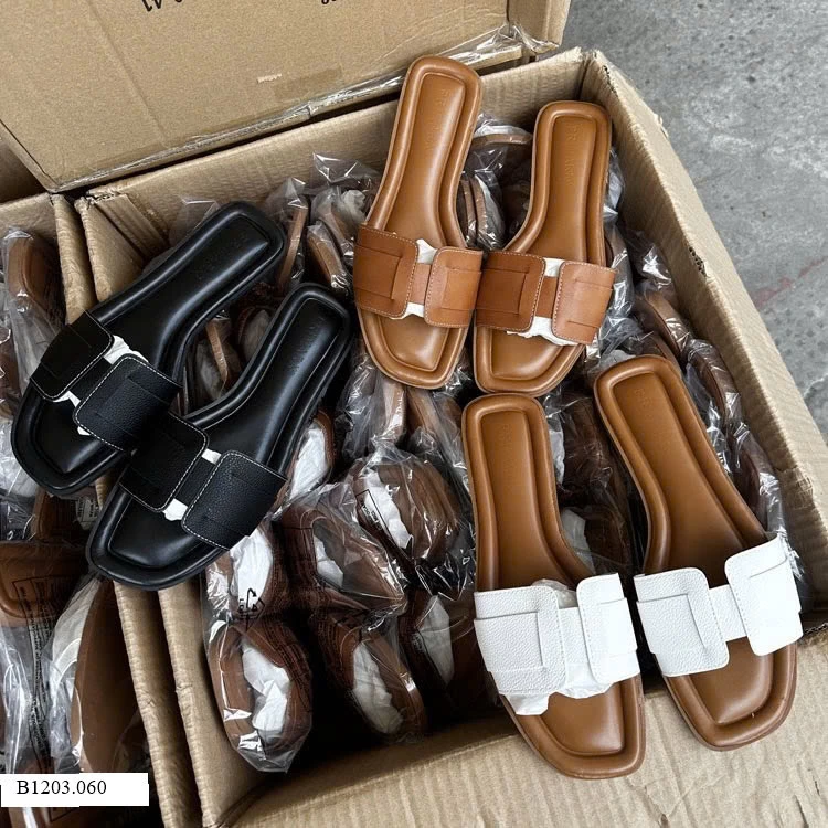 DÉP LÊ DA ĐẾ BỆT    Sỉ 140k