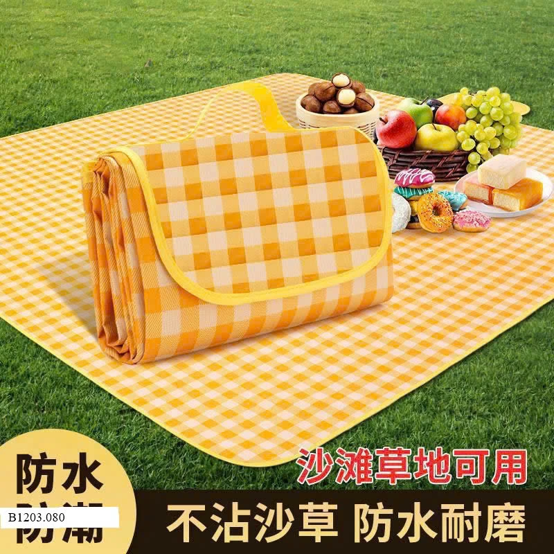 THẢM PICNIC    Sỉ 46k