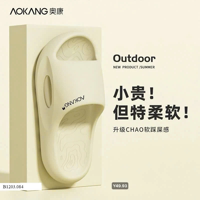 DÉP AOKANG CHUẨN AUTH   Sỉ 105k
