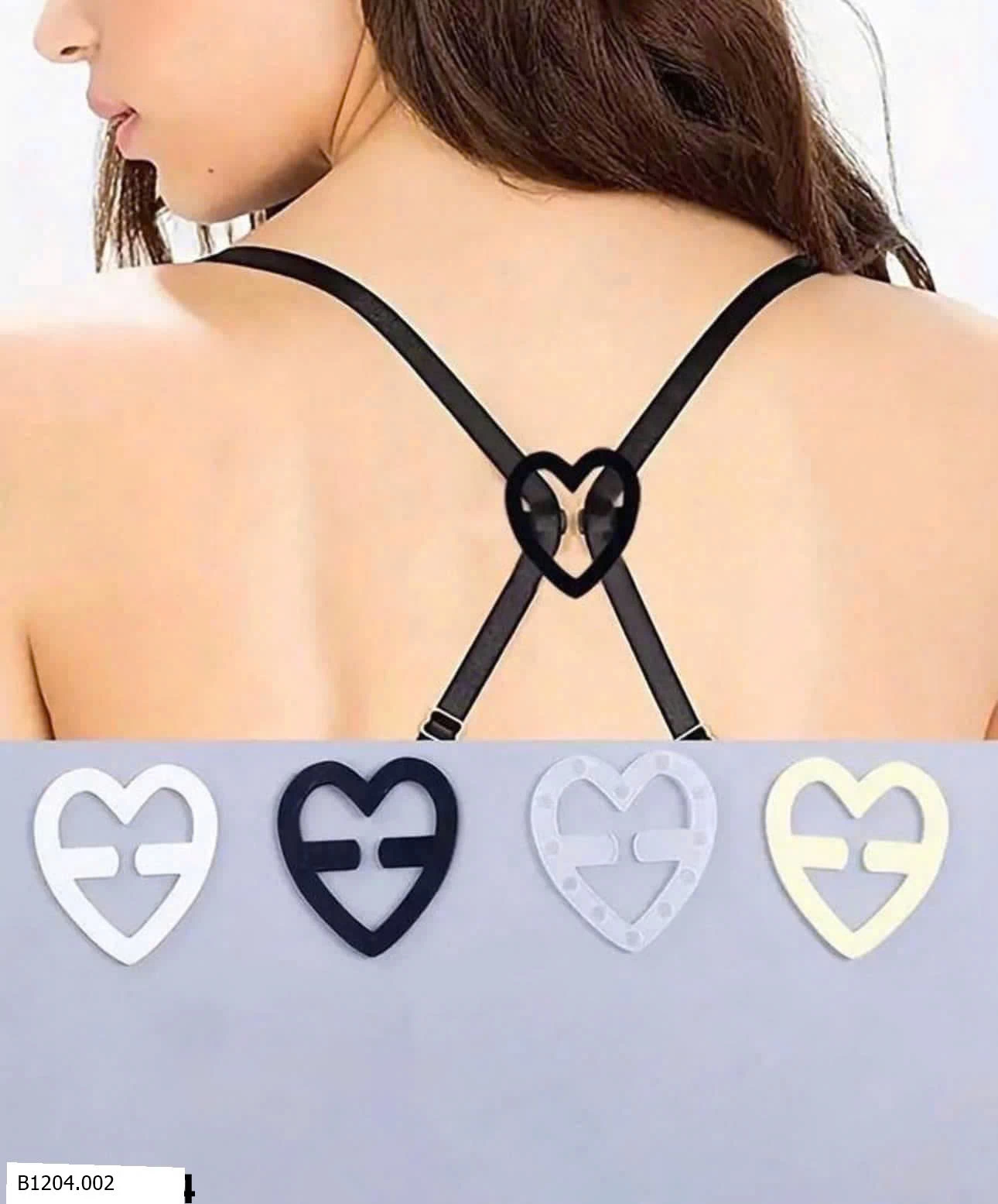 set 4 cài Sỉ 20k