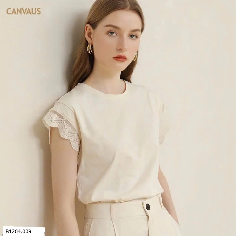 áo nhà Canvaus  Sỉ 170k