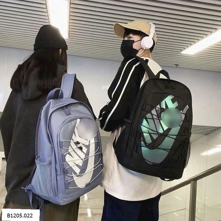  BALO NI.KE  Sỉ 120k