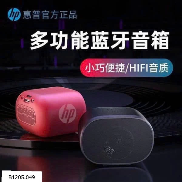 LOA HP   Sỉ 132k
