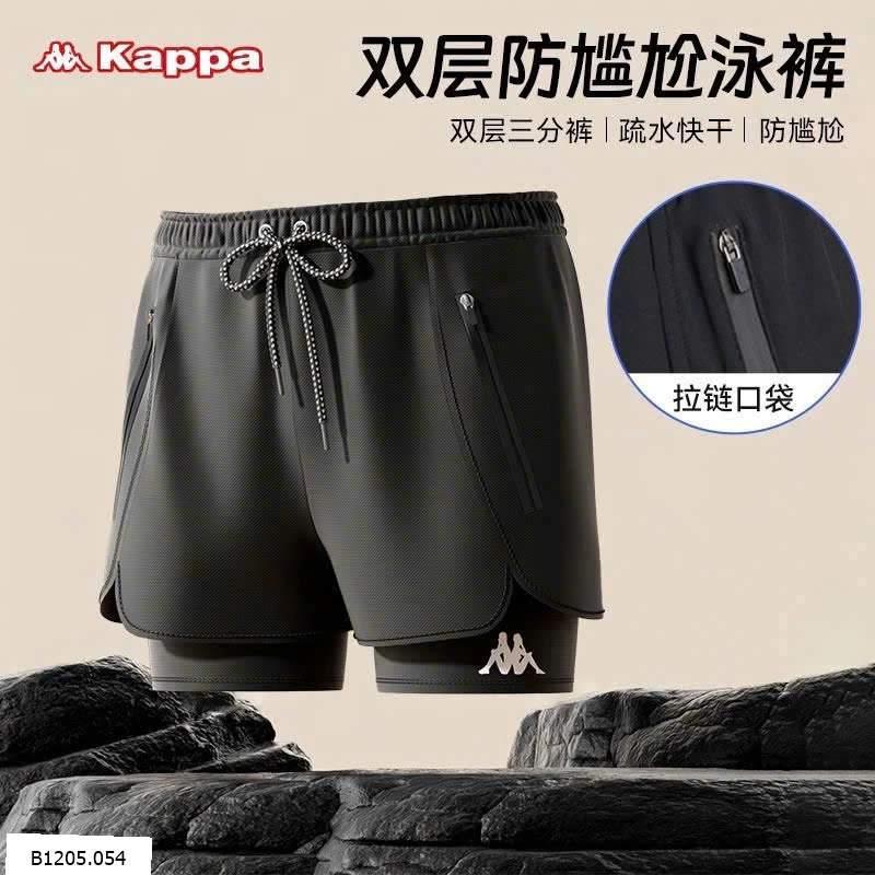 QUẦN BƠI NAM   Sỉ 129k