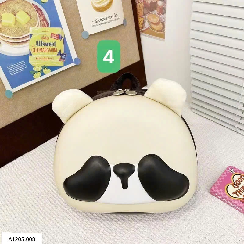 BALO GẤU CHO BÉ Sỉ 85k