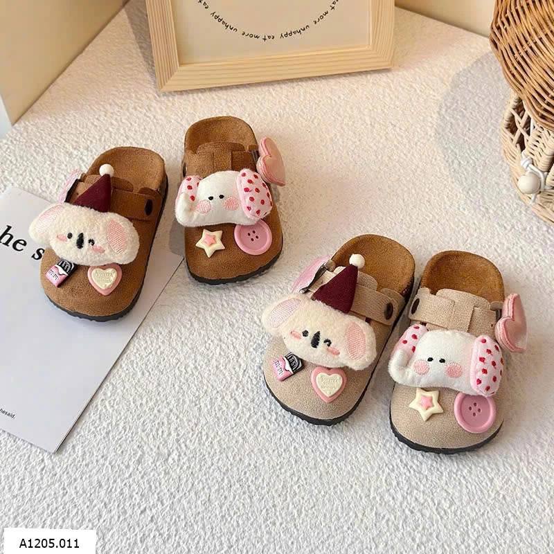 SỤC DA LỘN CHO BÉ  Sỉ 122k