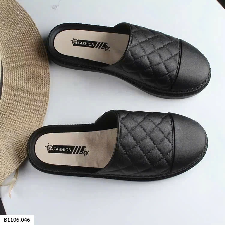 SỤC NNHỰA NỮ Sỉ 50k
