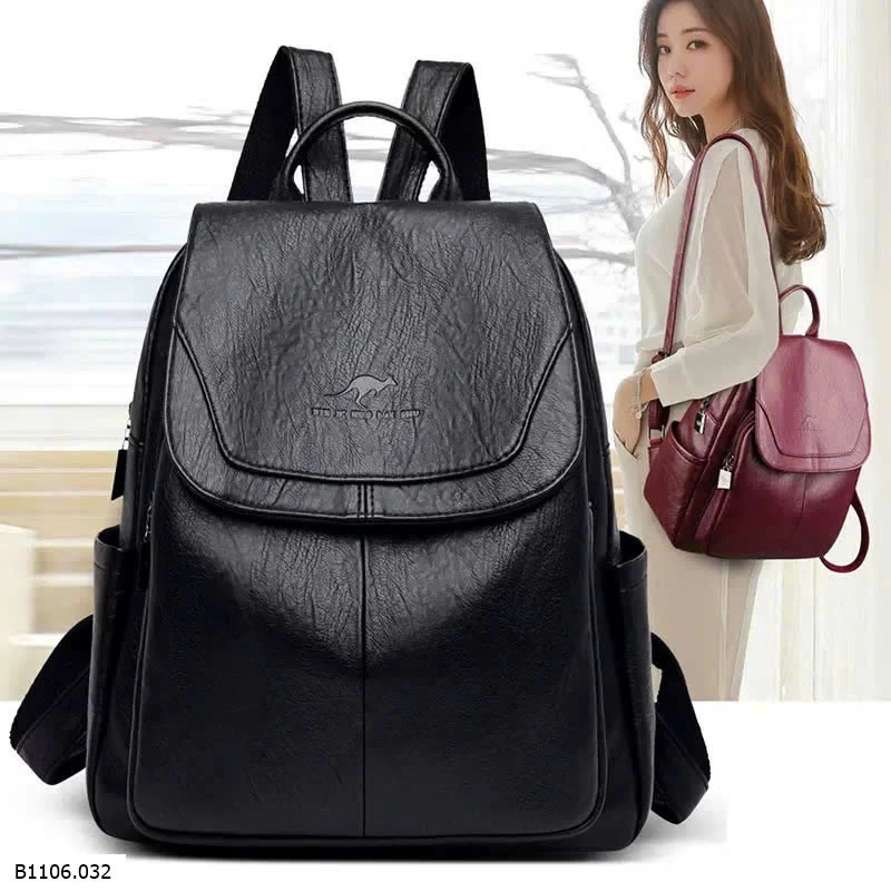 BA LÔ DA SEO  Sỉ 120k