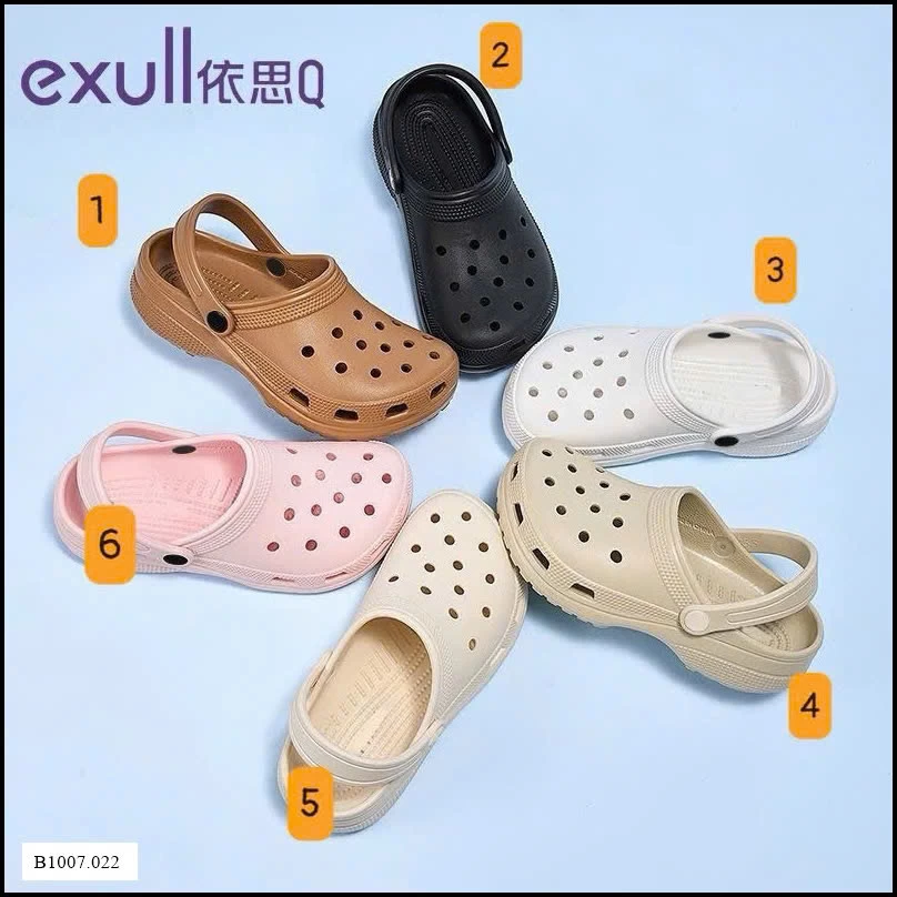 SỤC SỈ GIÁ 135K
