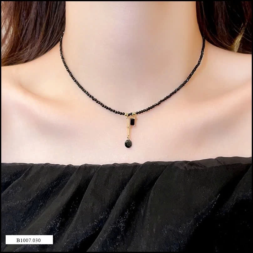 Vòng cổ Golicc Sỉ giá 75k