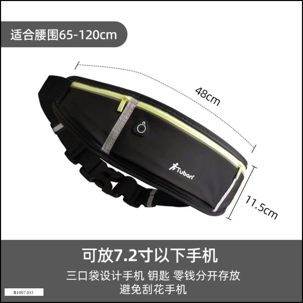 ĐAI ĐI TẬP  Sỉ giá 45k