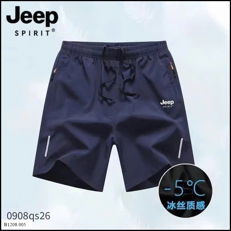 ÁO THUN FORM BABYTEE    Giá sỉ 70k