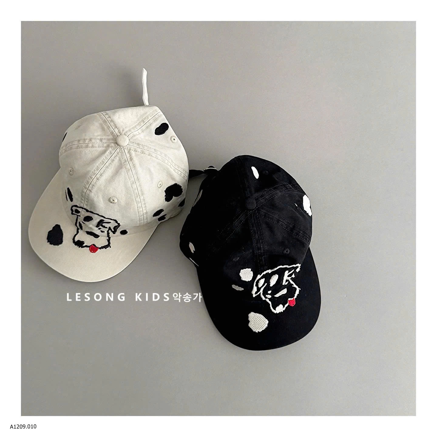 MŨ LƯỠI TRAI CHO BÉ   Giá sỉ 87k 