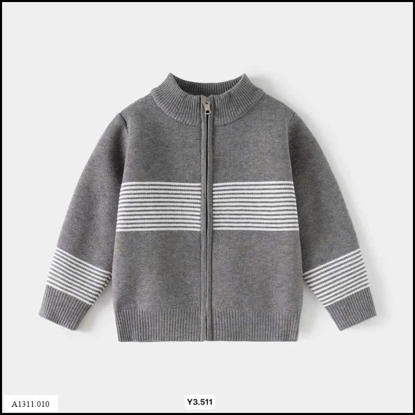 ÁO LEN BÉ TRAI Giá sỉ 150k