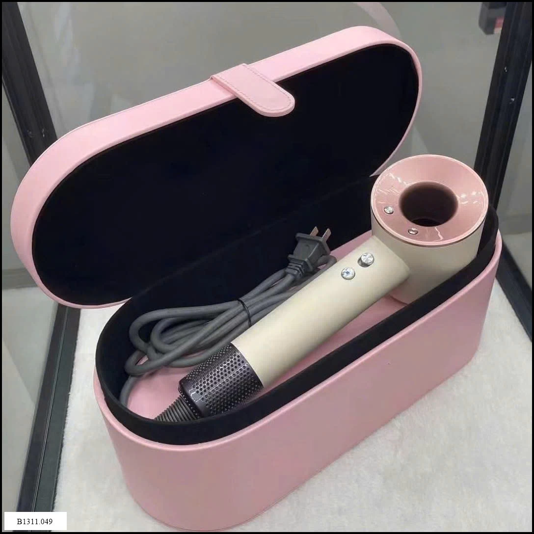 MÁY SẤY CÔNG NGHỆ ION MỚI NHẤT  Giá sỉ 320kk