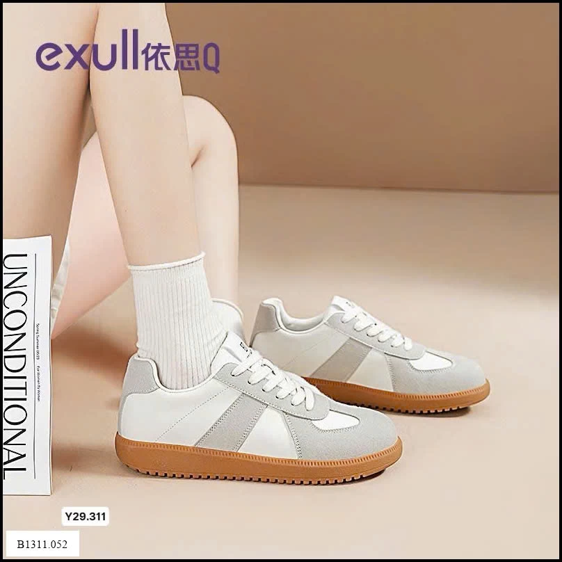 GIÀY THỂ THAO EXULL  Giá sỉ 265k