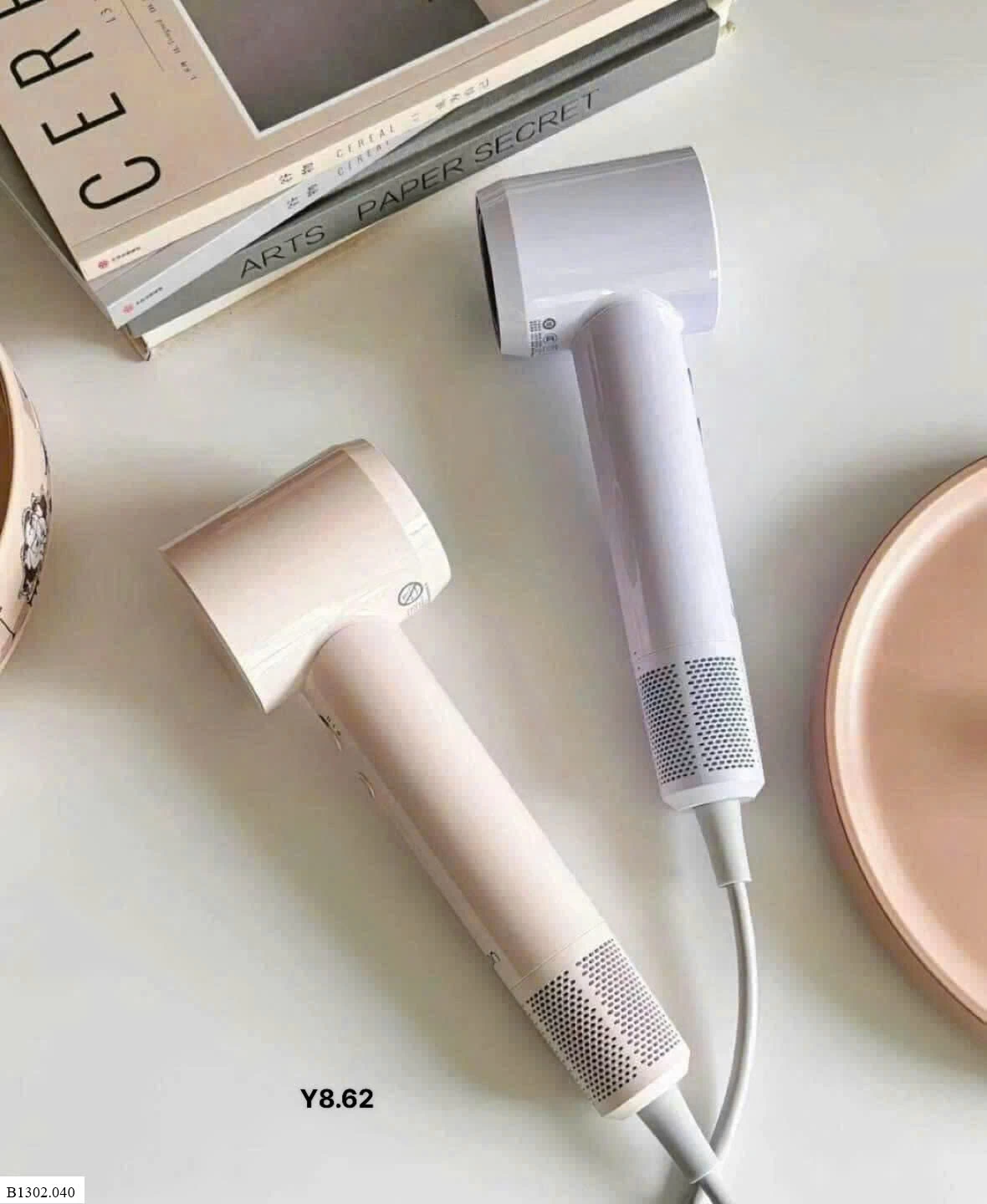 MÁY SẤY LAIFEN SE LITE   Sỉ 880k
