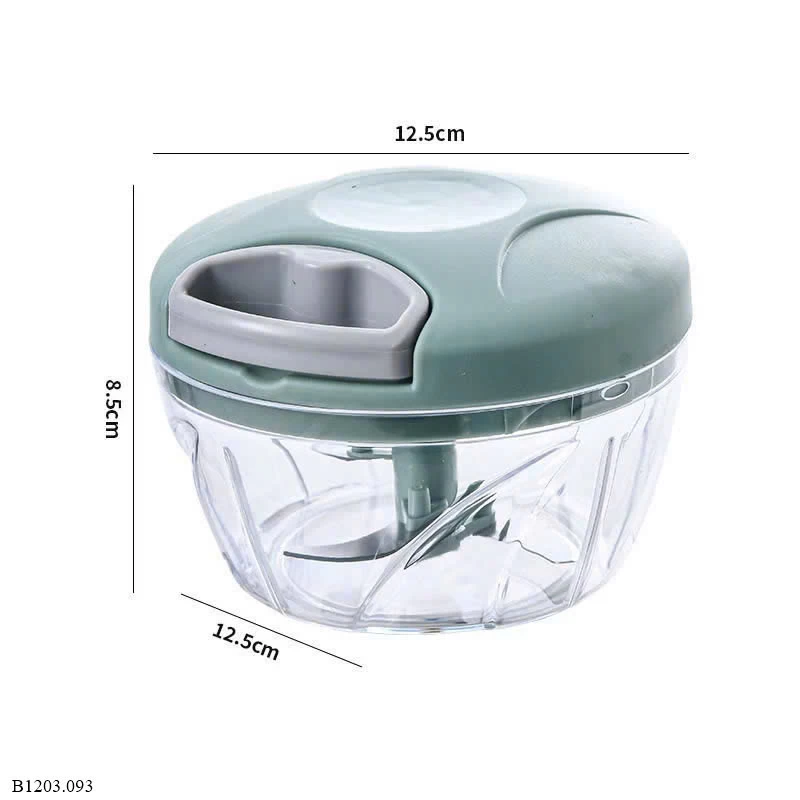 MÁY XAY MINI   Sỉ 40kk