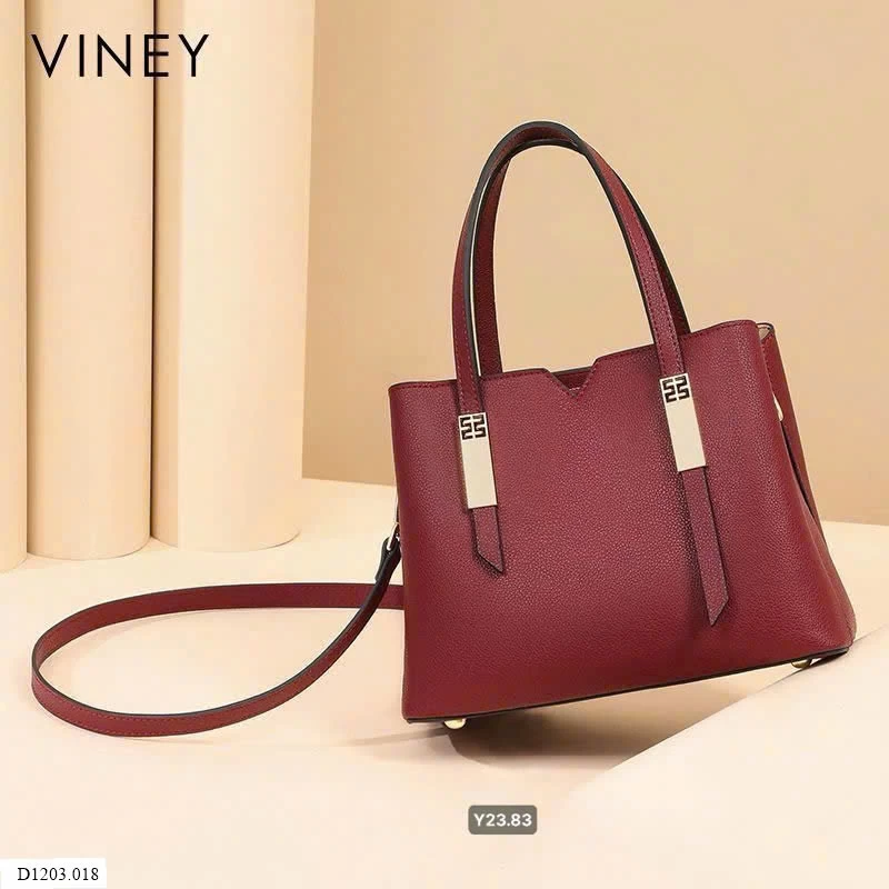 TÚI da THẬT #VINEY    Sỉ 385k