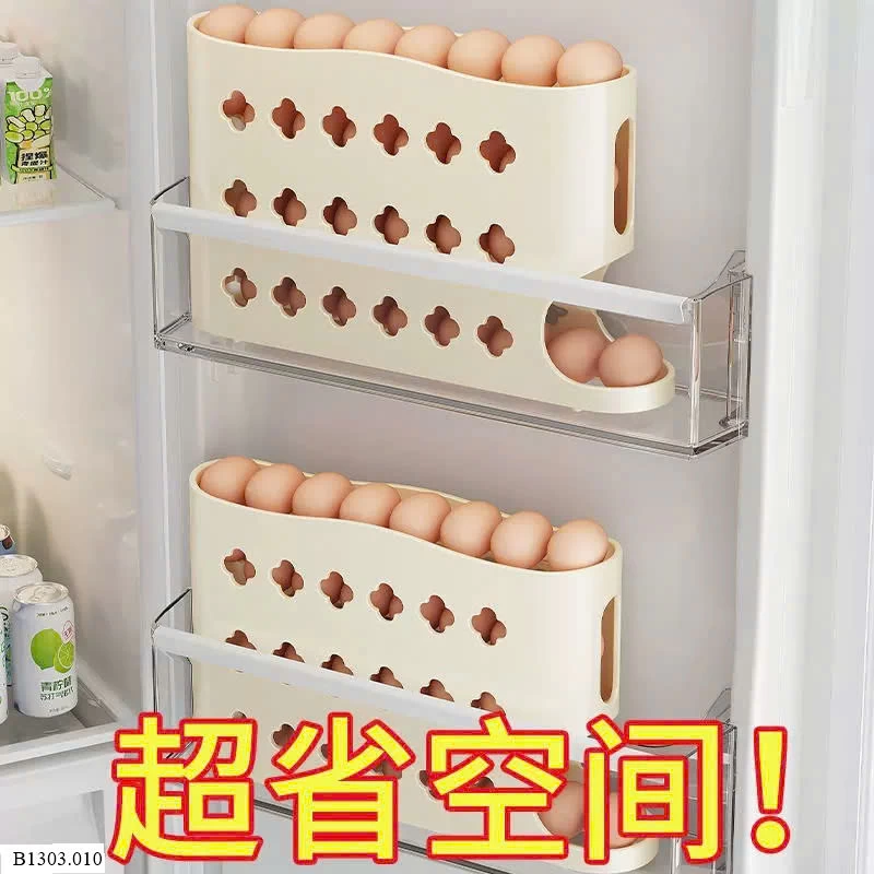 KHAY ĐỰNG TRỨNG  Sỉ 27k/ 1 chiếc