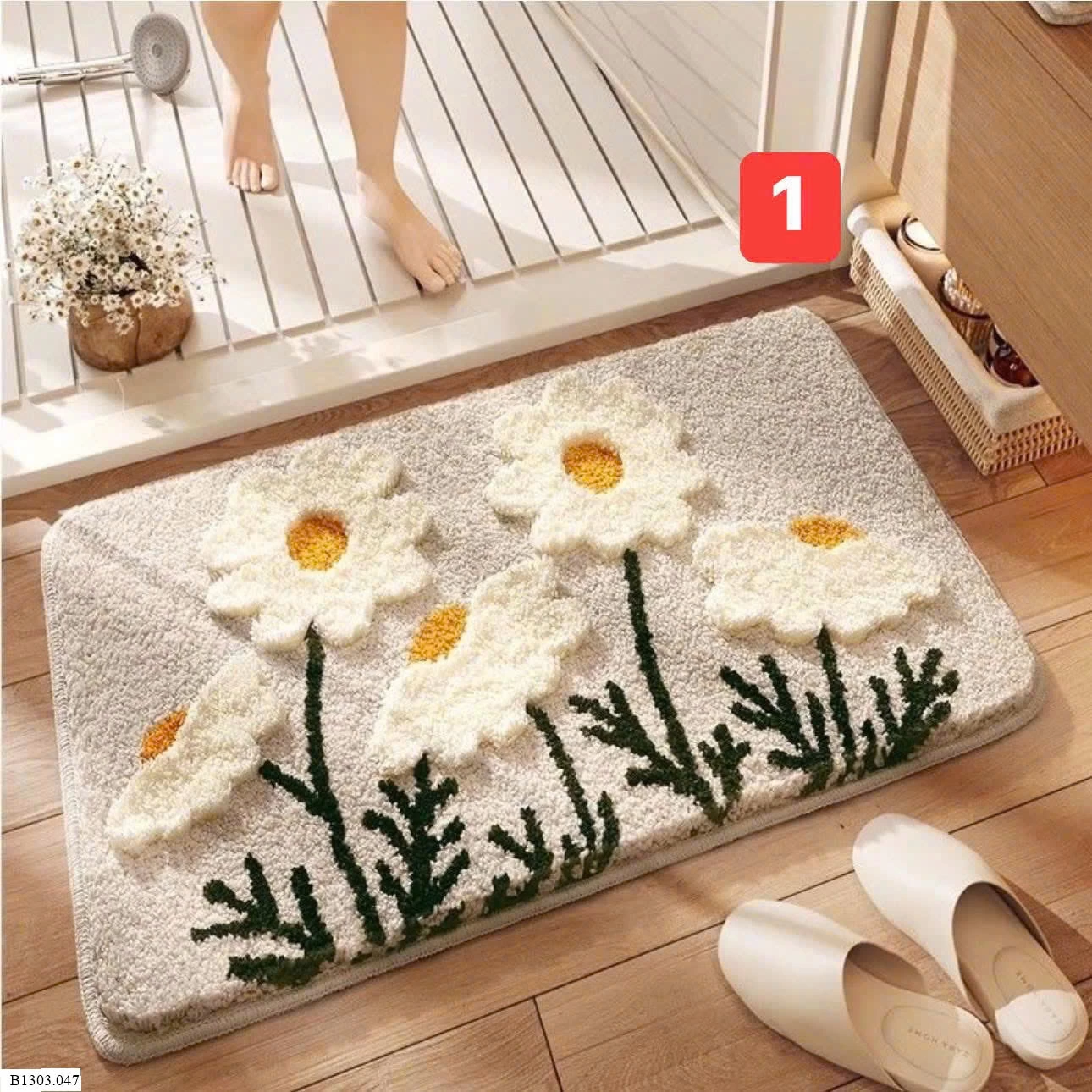 THẢM LÔNG CỪU   Sỉ 35k/ 1 chiếc
