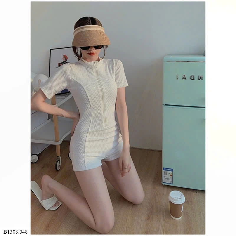 BỘ BƠI LIỀN THÂN NỮ   Sỉ 79k
