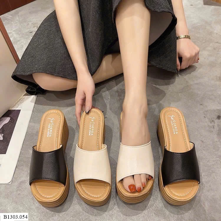 DÉP ĐẾ XUỒNG   Sỉ 99k