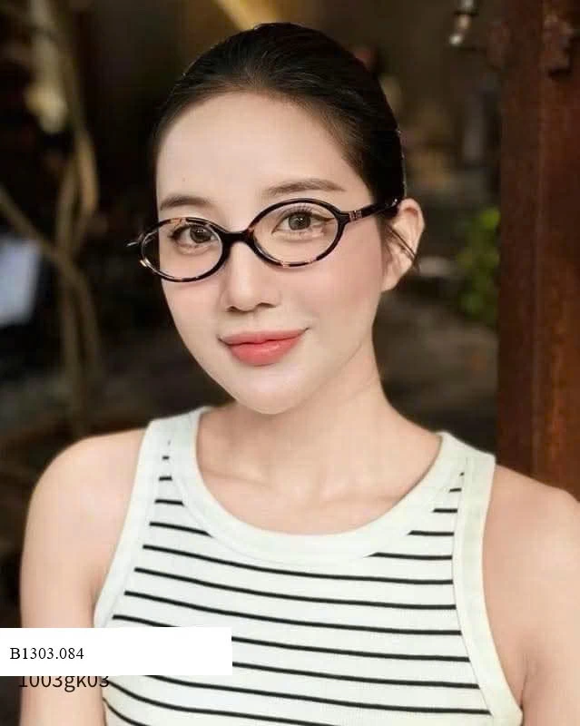 Kính  chống bụi, chống tia UV  Sỉ 40k