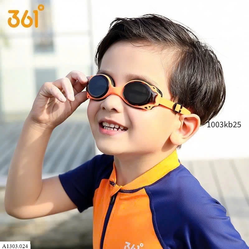 KÍNH BƠI 361  Sỉ 105k