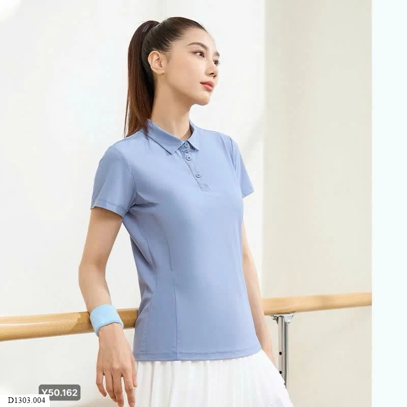 ÁO TẬP CHO NỮ HÃNG 361   Sỉ 220k