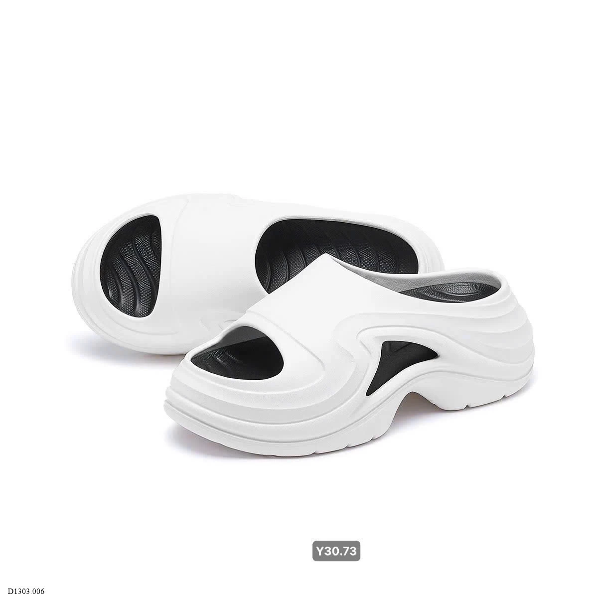 DÉP LÊ  NAM   CAMEL   Sỉ 155k