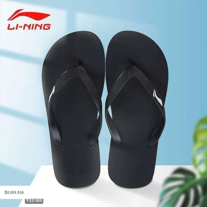 Tông Nam Lining LNXT800   Sỉ 160k