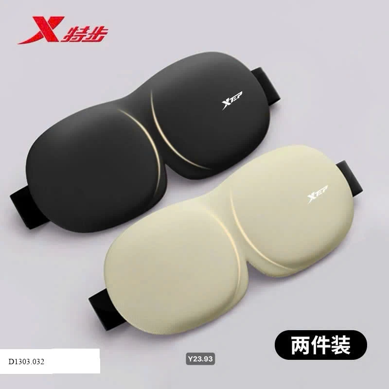 BỊT MẮT XTEP    Sỉ 100k/ 1 sét 2 chiếc