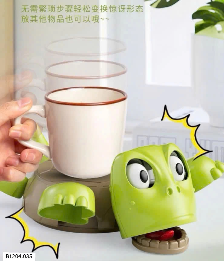 SET 2C RÙA LÓT LY DECOR Sỉ 60k/set 2c mix màu hoặc chọn màu
